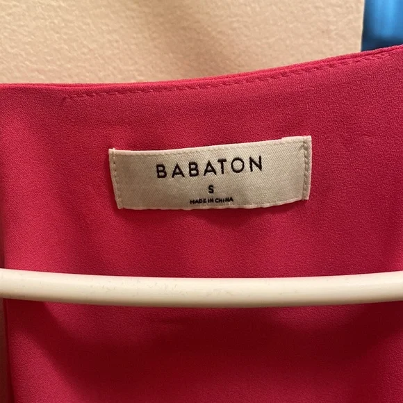 Tops - Picture 3 of 6